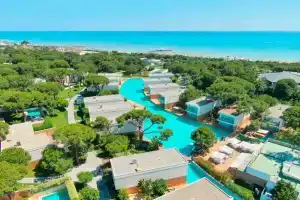 Club Prive By Rixos Hotel, Belek