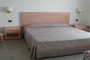 L'incanto Di Boccadarno Mini-hotel, Marina di Pisa