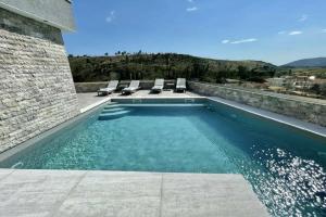 Hotel Lamadu, Sutomore