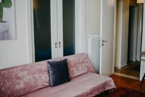 BEST HOUSE, KAPODISTRIOU, PSILA ALONIA, Patras