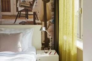 Hotel Indigo – Ku’damm, an IHG Hotel, Berlin