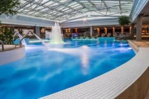 V Spa & Conference Hotel, Tartu