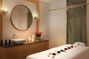Hilton Hotel, Windhoek