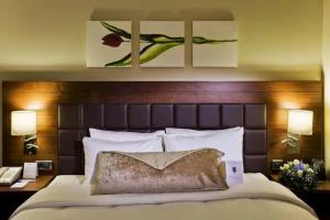 Hilton Garden Inn, Kutahya