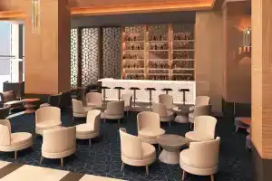 Movenpick Hotel Malatya, Malatya
