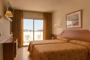 htop Royal Star & SPA #htopFun Mini-hotel