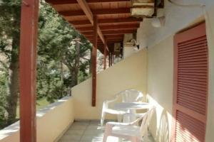 Hotel Neos Matala, Matala