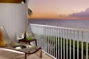 La Playa Beach & Golf Resort, a Noble House Resort, Naples