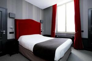 Alexandra Mini-hotel