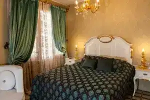 Cankaya Konaklari Hotel, Hatay