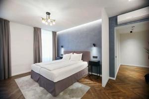 Rixwell Konventa Seta Design Hotel, Riga