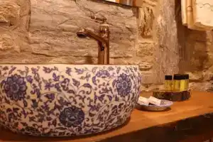 Celsus Boutique Hotel, Selcuk