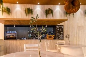 Fuengirola - Hotels