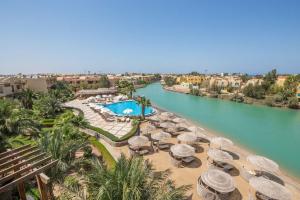 Cook's Club El Gouna (Adults Only), Hurghada