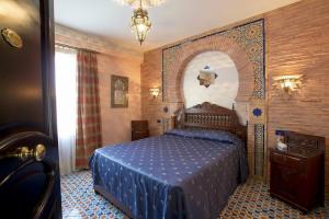 Hotel Vento del Sud, San Vito Lo Capo