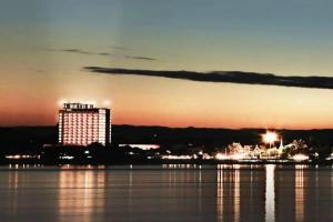 River City Hotel, Mukdahan