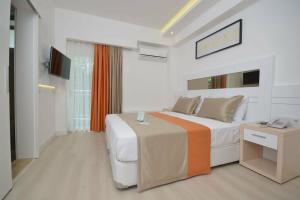 Elegance Hotel Kemer, Kemer