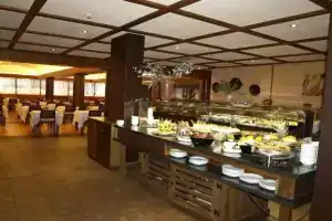 Hotels