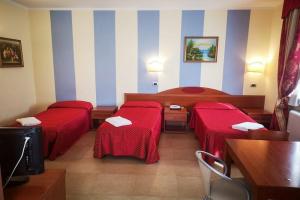 Hotel Cavour Resort, Moncalieri
