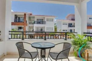 1 BR DELUXE F2-A CORAL VILLAGE, Punta Cana
