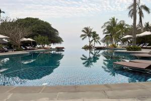 Sea Sand Sun Resort and Villas - SHA Plus, Jomtien Beach