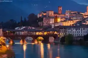 Hotel «Ristorante Alla Corte»