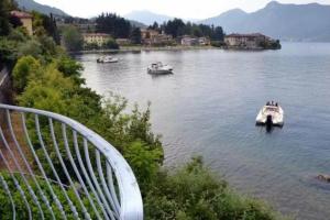 Guest House «La Casetta Varenna», Varenna