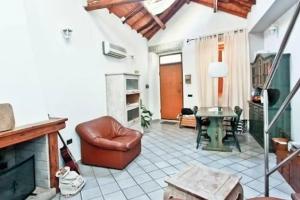 B&B Myrta Maria, Cagliari