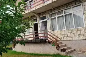 Rooms Lida, Plav