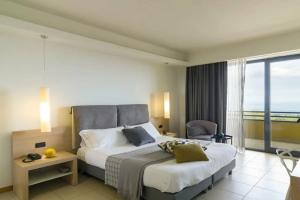 Esperia Palace Hotel & Resort Spa, Zafferana Etnea