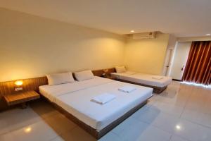 Le' Luxe Residence, Udon Thani