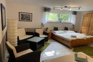 Maxbed Guest house, Flensburg
