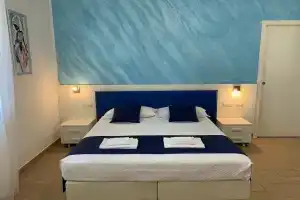 B&B Il FIORONE Mini-hotel, Torre Canne