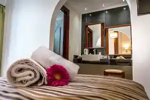 Philoxenia Hotel & SPA, Malia