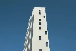 Form Hotel Al Jadaf, Dubai, Dubai