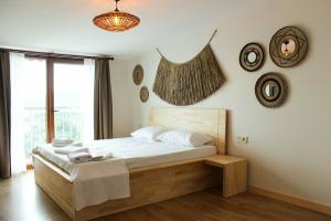 Prenses Koyu Hotel, Buyukada