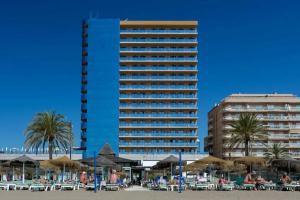 Hotel Yaramar - Adults Recommended, Fuengirola