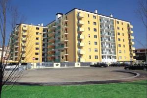 Residence Viale Venezia Apart-hotel, Verona