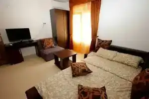 Apartmani MEB 2, Dobra-Voda