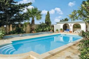 Villa Welcome, St. Pauls Bay