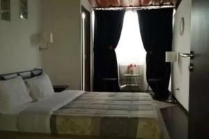 Bed & Breakfast «Il Casaletto», Tivoli Terme