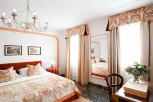 B&B Ca' Olimpia, Mirano