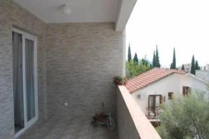 Apartments Villa Anastasia, Budva