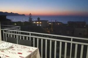 Villa spaziosa a 3 minuti dal mare, Alcamo Marina