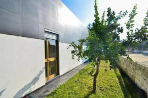 Torre Colimena - Hotels