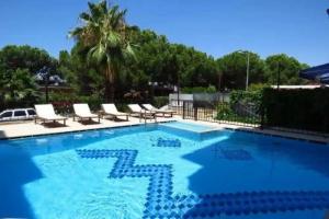 Hotel Status - Bed & Breakfast, Fethiye