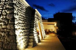 Casa Vacanze a Sud del Ciolo, Gagliano del Capo