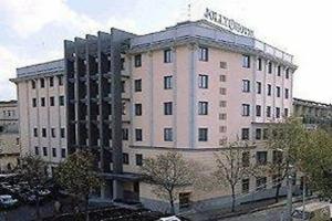 Hotel Royal, Caserta