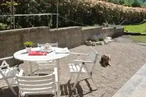 Il Maestro e l'Innamorata, Sutri