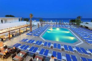 Ortakent - Hotels